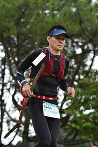 BIB: 1444, 
                            <button type="button" onclick="openModal(13385205)" class="btn btn-primary btn-sm float-right btn-popup" data-toggle="modal" data-target=".modal-high-quality">
                        <i class="fas fa-shopping-cart"></i> Add to Cart
                    </button>
                                            <button type="button" onclick="isThisMe(13385205, true)" class="btn btn-success btn-sm float-right btn-popup btn-isme hidden" data-toggle="tooltip" data-placement="bottom" title="นี่คือรูปของคุณใช่ไหม คลิกที่นี่เพื่อเอาเข้าอัลบั้ม">
                        <i class="fas fa-plus"></i> Add to album
                    </button>
                    <button type="button" onclick="isThisMe(13385205, false)" class="btn btn-warning btn-sm float-right btn-popup btn-isnotme hidden">
                        <i class="fas fa-ban"></i> Remove from album
                    </button>